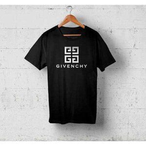 Givenchy T sweatshirt 1